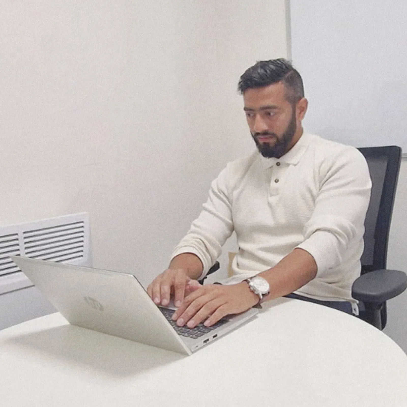 limitless change by Shamsul WEB Picture