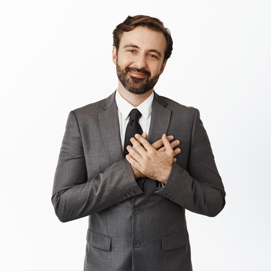 Shamsul WEB Picture Seven